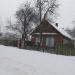 ул. Чкалова, 98 в городе Гомель