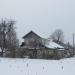 Снесённый частный дом (ул. Куйбышева, 67) в городе Гомель