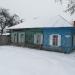 Снесённый частный дом (ул. Куйбышева, 61) в городе Гомель