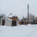ул. Куйбышева, 78 в городе Гомель