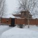 ул. Куйбышева, 78 в городе Гомель
