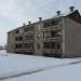 Jaunatnes iela, 2 in Grobiņa city