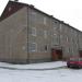 Jaunatnes iela, 2 in Grobiņa city