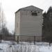 TP in Grobiņa city