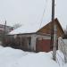 Снесённый частный дом (ул. Куйбышева, 71) в городе Гомель