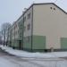 Stacijas iela, 4 in Grobiņa city