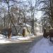 Отдел Полиции №2 в городе Орехово-Зуево