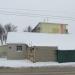 ОАО «ГомельБелпромкультура» в городе Гомель