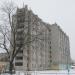 ул. Николая Островского, 90 в городе Гомель