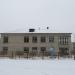 Ясли-сад № 46 «Кроха» в городе Гомель