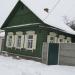 ул. Николая Островского, 84 в городе Гомель