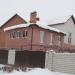 ул. Николая Островского, 80 в городе Гомель