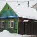 ул. Николая Островского, 78 в городе Гомель