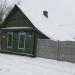 ул. Николая Островского, 74 в городе Гомель
