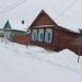 ул. Николая Островского, 68 в городе Гомель