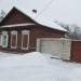 ул. Николая Островского, 62 в городе Гомель