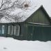 ул. Николая Островского, 60 в городе Гомель