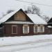 ул. Николая Островского, 97 в городе Гомель