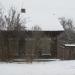 ул. Николая Островского, 95 в городе Гомель