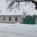 ул. Николая Островского, 91 в городе Гомель