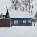 ул. Радости, 24 в городе Гомель