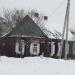 ул. Николая Островского, 77 в городе Гомель
