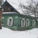 ул. Михаила Бакунина, 63 в городе Гомель