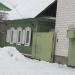 ул. Радости, 3 в городе Гомель