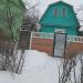 ул. Радости, 1а в городе Гомель