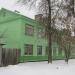 ул. Радости, 1 в городе Гомель