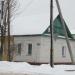 ул. 30 лет БССР, 14 в городе Гомель