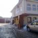 Павловская ул., 1 в городе Павловский Посад