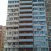 Октябрьский просп., 10/1 в городе Люберцы