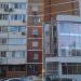 Октябрьский просп., 10/1 в городе Люберцы