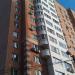Октябрьский просп., 16 в городе Люберцы