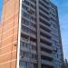 Октябрьский просп., 10/1 в городе Люберцы