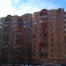 Октябрьский просп., 10 корпус 2 в городе Люберцы