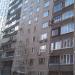 Октябрьский просп., 14 в городе Люберцы