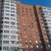 Октябрьский просп., 18 в городе Люберцы