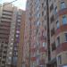 ул. Кирова, 7 в городе Люберцы