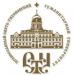 Православный Свято-Тихоновский гуманитарный университет (ПСТГУ) в городе Москва