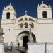 Iglesia de la Inmaculada Concepción