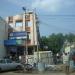 Griffin Education - Canara Bank & ATM in Kanchipuram city