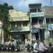 Office of the Registrar - Kancheepuram in Kanchipuram city