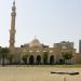 Masjid Fatimah Mohammed Ali ( Qarqawi Masjid) in Dubai city