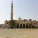 Masjid Fatimah Mohammed Ali ( Qarqawi Masjid) in Dubai city