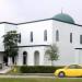 Masjid Jamaat Al Mumineen in Margate, Florida city