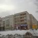 ул. Ленина, 29 в городе Невьянск