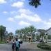 Tree Residency  One Residence in George Town city