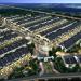 Tree Residency  One Residence in George Town city